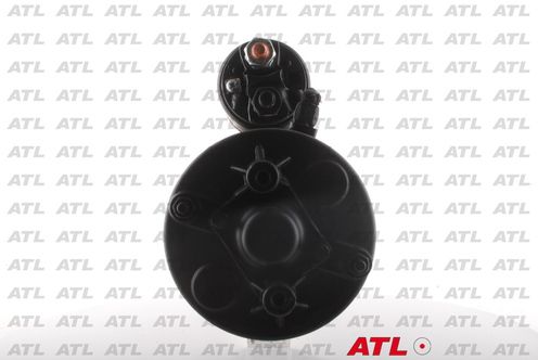 ATL Autotechnik A 17 860 Starter